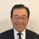宮澤　洋一