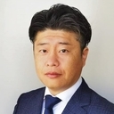 望月　達矢