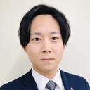 金井　将馬