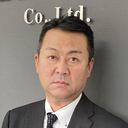 贄川　孝